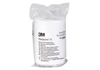 Medipore® H Klebevlies (perforiert) 2,5 cm x 9,1 m  (24 Stück) weiß   (SSB)